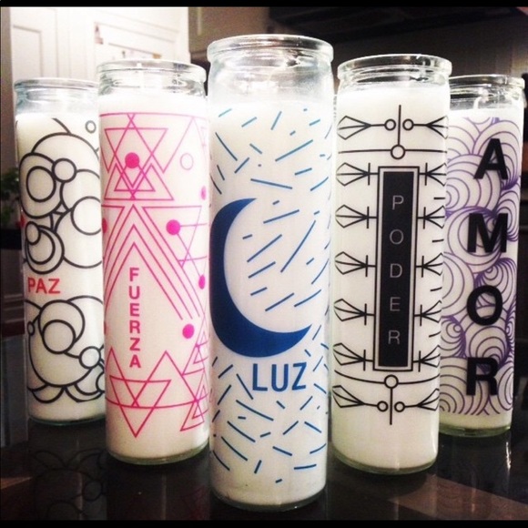 [special offer] ASHE SAGE BOX - Picture 6 of 7